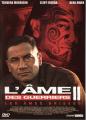 L'ame des guerriers 2